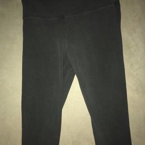 Victoria’s Secret short leggings